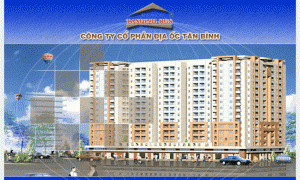 can-ho-khuong-viet-thong-tin-chu-dau-tu