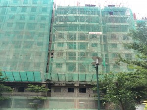 tien-do-block-a0-ehome-3-tay-sai-gon-banchungcusaigon.com.vn