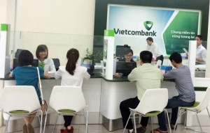 vietcombank