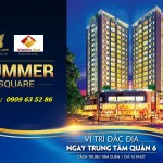 căn hô summer square quận 6
