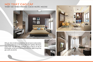 can ho summer square