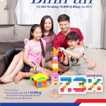 BIDV-SUMMER SQUARE QUAN 6-banchungcusaigon.com.vn