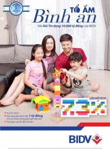 BIDV-SUMMER SQUARE QUAN 6-banchungcusaigon.com.vn