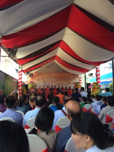 le-mo-ban-du-an-summer-square-quan-6-gotec-land-banchungcusaigon.com.vn