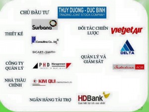 chu-dau-tu-can-ho-republic-plaza-thuy-duong-duc-binh