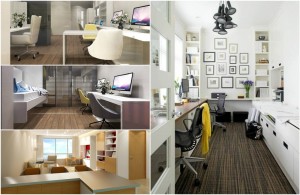 officetel-van-phong-tan-phuoc-banchungcusaigon-com-vn