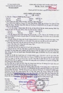 phương thức thanh toán căn hộ Hoa Phượng