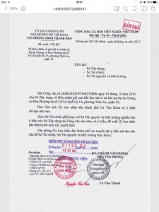 bảng giá căn hộ chung cư zen tower