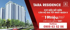 du-an-tara-residence-quan-8