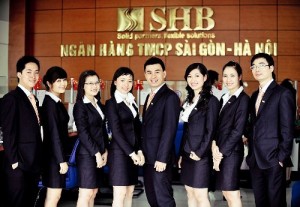 SHB