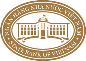 bảo lãnh dự án Bất Động Sản