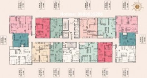 Thiết kế Block Đại Đồng