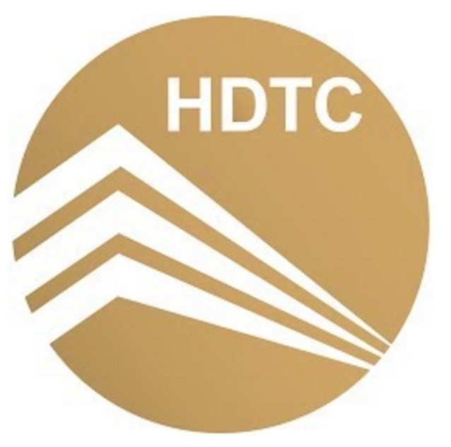 HDTC - Liên hệ: 0868.56.55.83