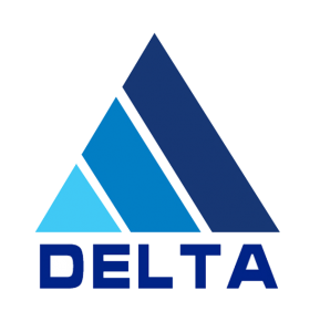 Tập đoàn Delta