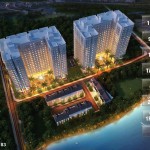 Heaven Riverview