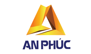 công ty nhà an phúc