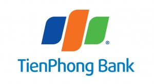 TPBank
