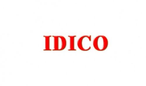 Idico