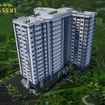 RCL Bến Bình Đông