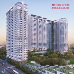 Kingdom 101 - Hotline chủ đầu tư - tư vấn dự án 0868.56.55.83
