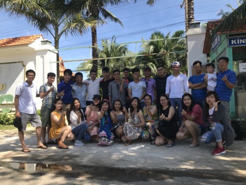 GiaHung Land - Hotline: 0868565583