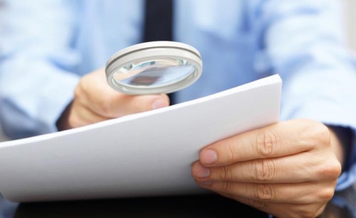 pháp lý bất động sản