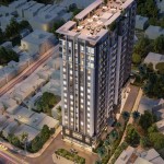 West Intela - Hotline tư vấn 0868565583