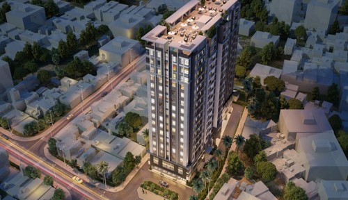 West Intela - Hotline tư vấn 0868565583