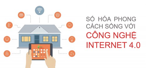 Tiện ích dự án West Intela - Hotline tư vấn 0868565583