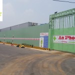 Dự án căn hộ Sapphire Khang Điền Quận 9 - Hotline tư vấn: 0868565583