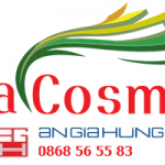 Bảng giá căn hộ La Cosmo Hoàng Văn Thụ Tân Bình - Hotline: 0868565583