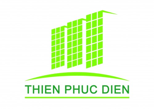 Hotline: 0896380909 -0868565583. Công ty cổ phần Thiên Phúc Điền...
