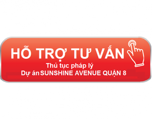 dự án Sunshine Avenue  - Hotline: 0868.56.55.83
