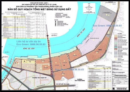 cầu thủ thiêm 4