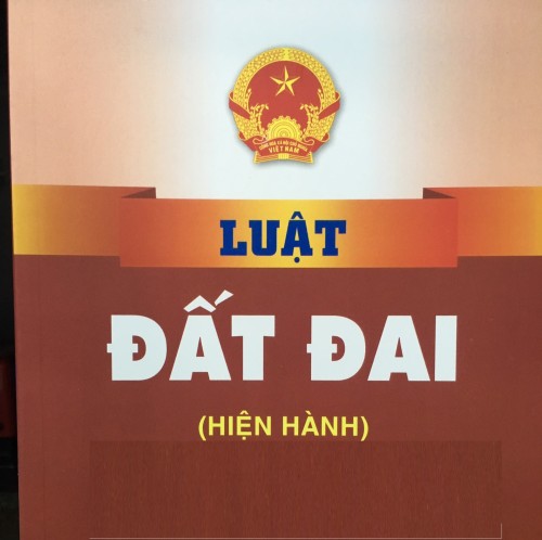 thời hạn sử dụng đất nông nghiệp - 0777577383