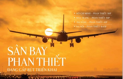 đất nông nghiệp bình thuận 0777577383