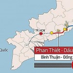 https://banchungcusaigon.com.vn/cao-toc-phan-thiet-binh-thuan-ngay-30-09.html