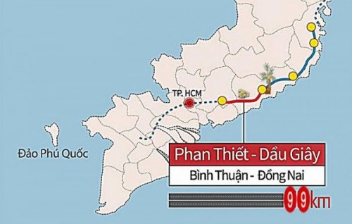 https://banchungcusaigon.com.vn/cao-toc-phan-thiet-binh-thuan-ngay-30-09.html