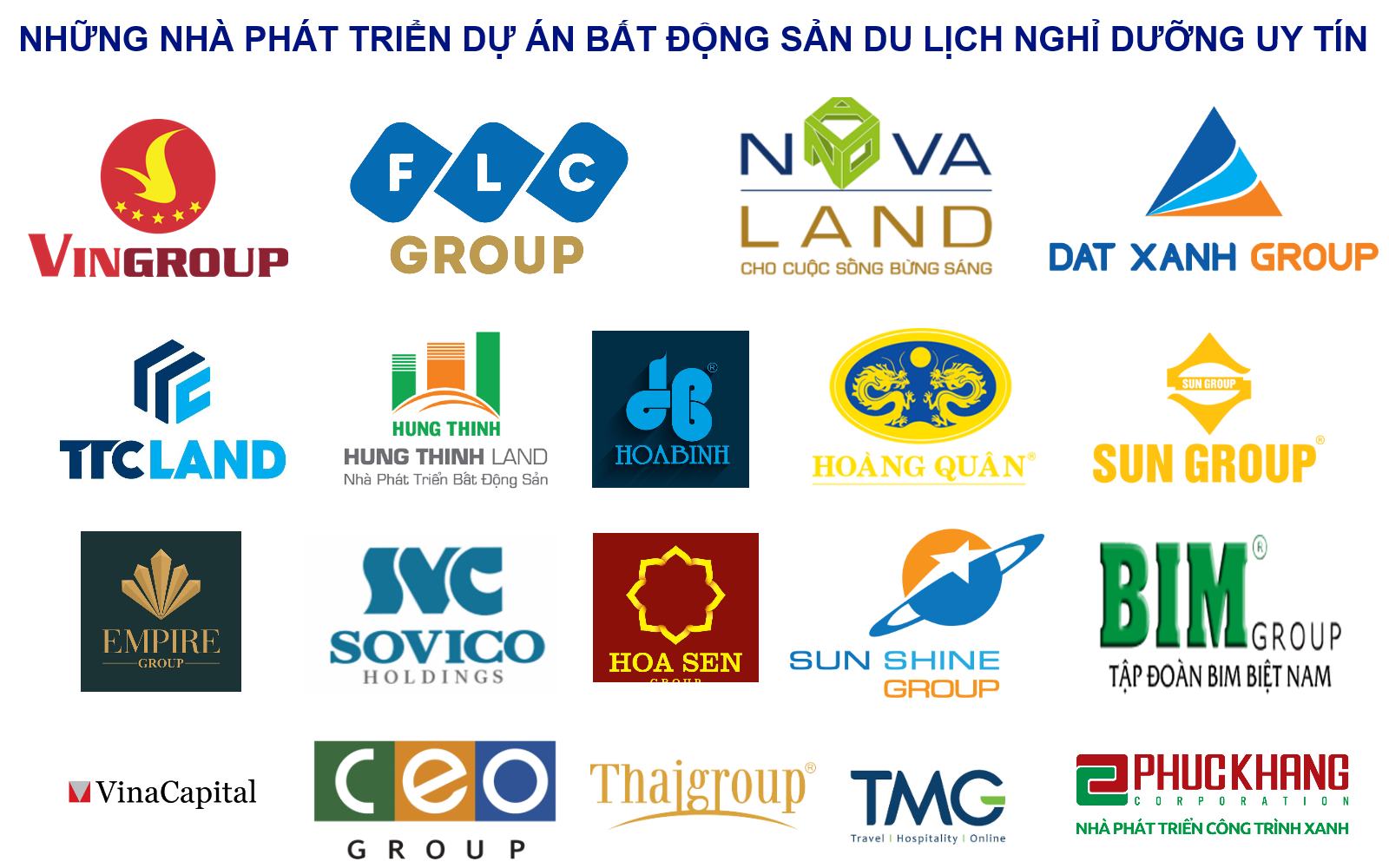 Bình Thuận