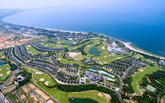 Dubai Việt Nam