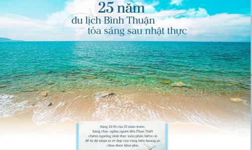 đất nông nghiệp bình thuận