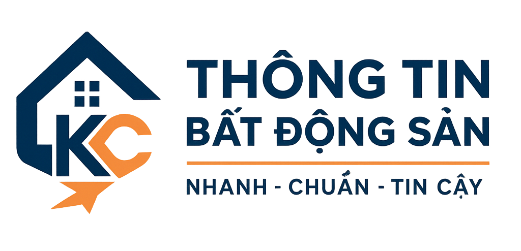 Bất Động Sản VN