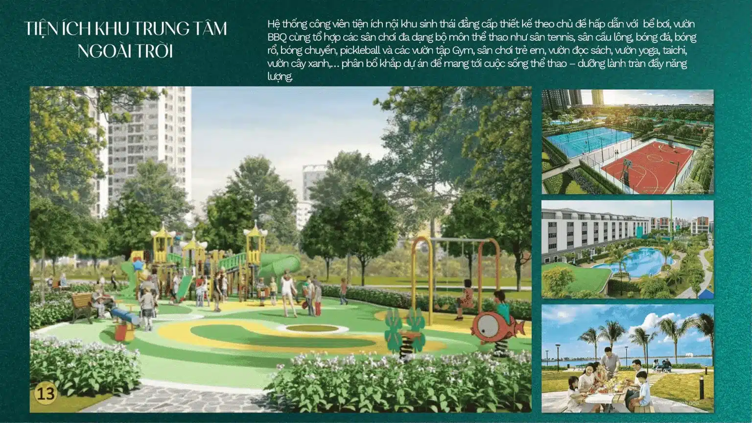 Dự án Vinhomes Green City Long An mở bán đợt 1, ưu đãi trực tiếp từ chủ đầu tư Vinhomes. Liên hệ: 0896.38.09.09