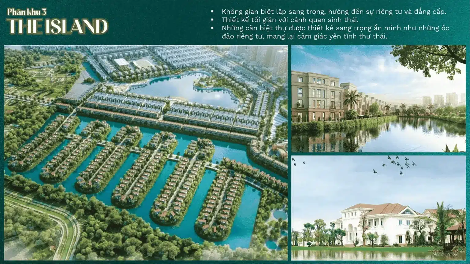 Dự án Vinhomes Green City Long An mở bán đợt 1, ưu đãi trực tiếp từ chủ đầu tư Vinhomes. Liên hệ: 0896.38.09.09