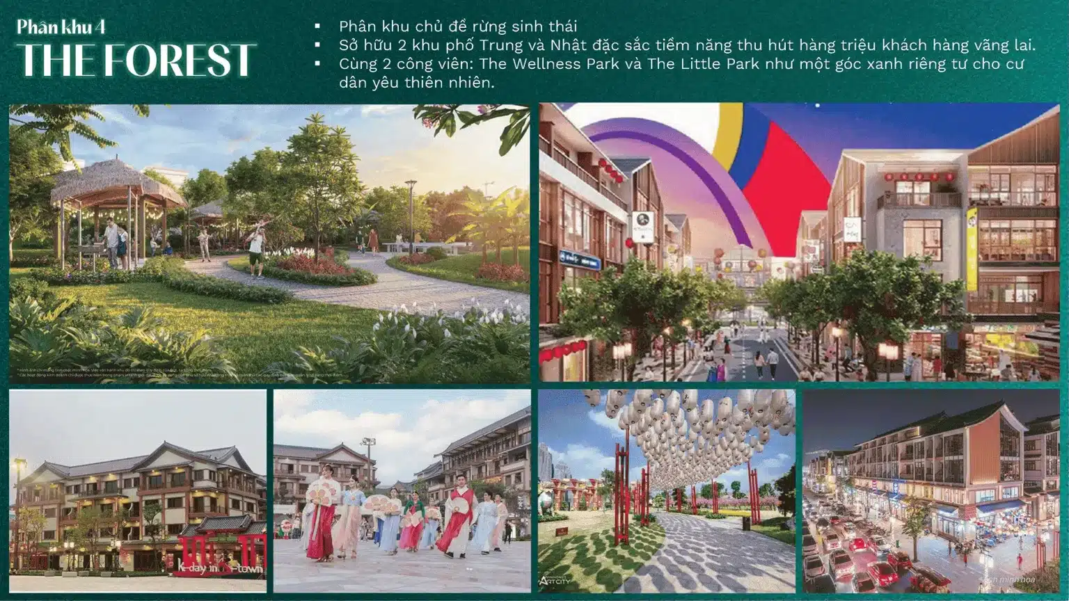 Dự án Vinhomes Green City Long An mở bán đợt 1, ưu đãi trực tiếp từ chủ đầu tư Vinhomes. Liên hệ: 0896.38.09.09