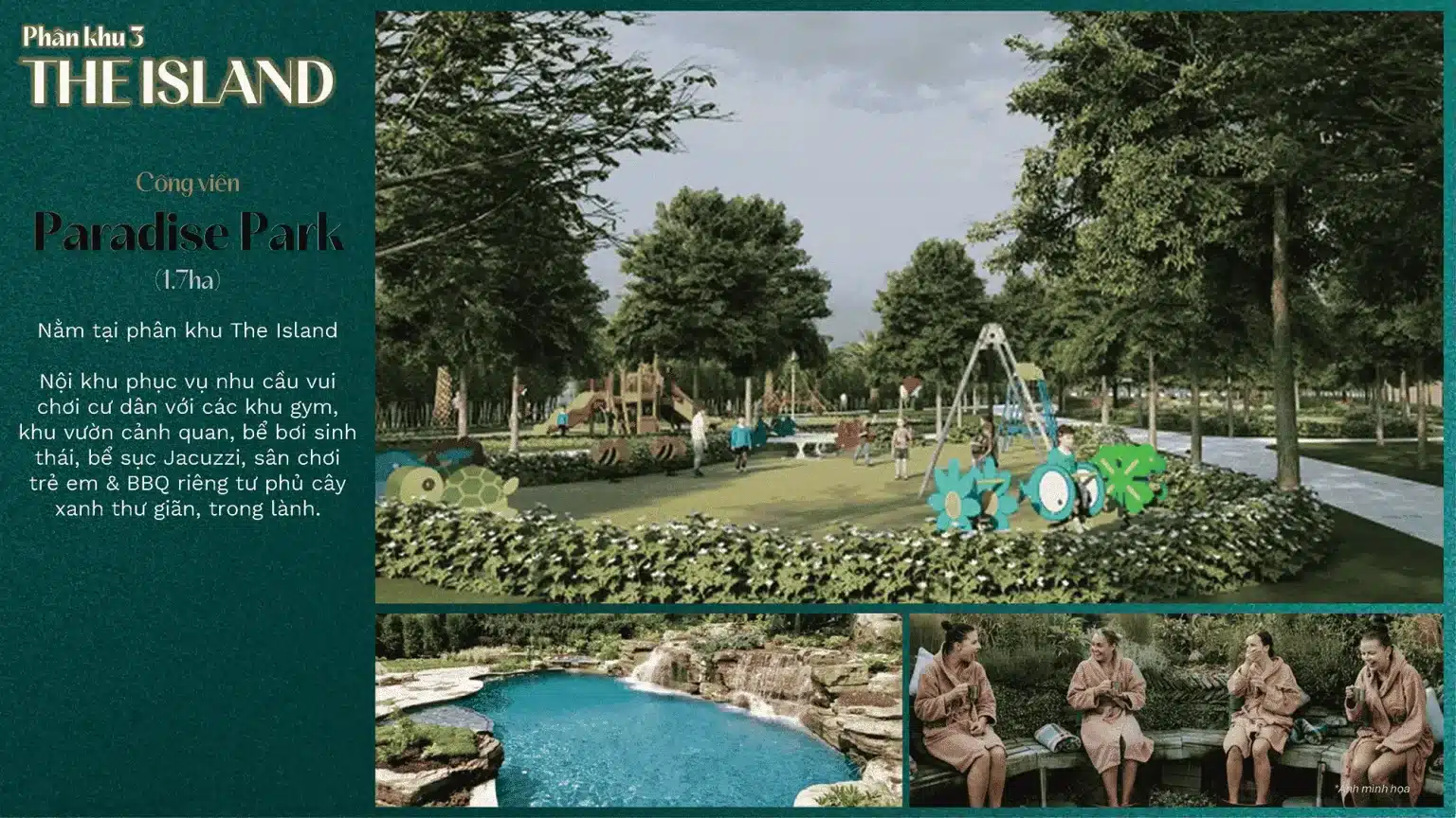 Dự án Vinhomes Green City Long An mở bán đợt 1, ưu đãi trực tiếp từ chủ đầu tư Vinhomes. Liên hệ: 0896.38.09.09