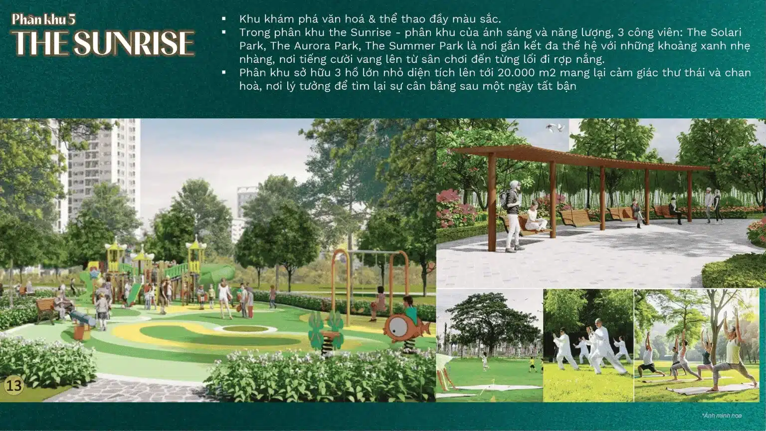 Dự án Vinhomes Green City Long An mở bán đợt 1, ưu đãi trực tiếp từ chủ đầu tư Vinhomes. Liên hệ: 0896.38.09.09