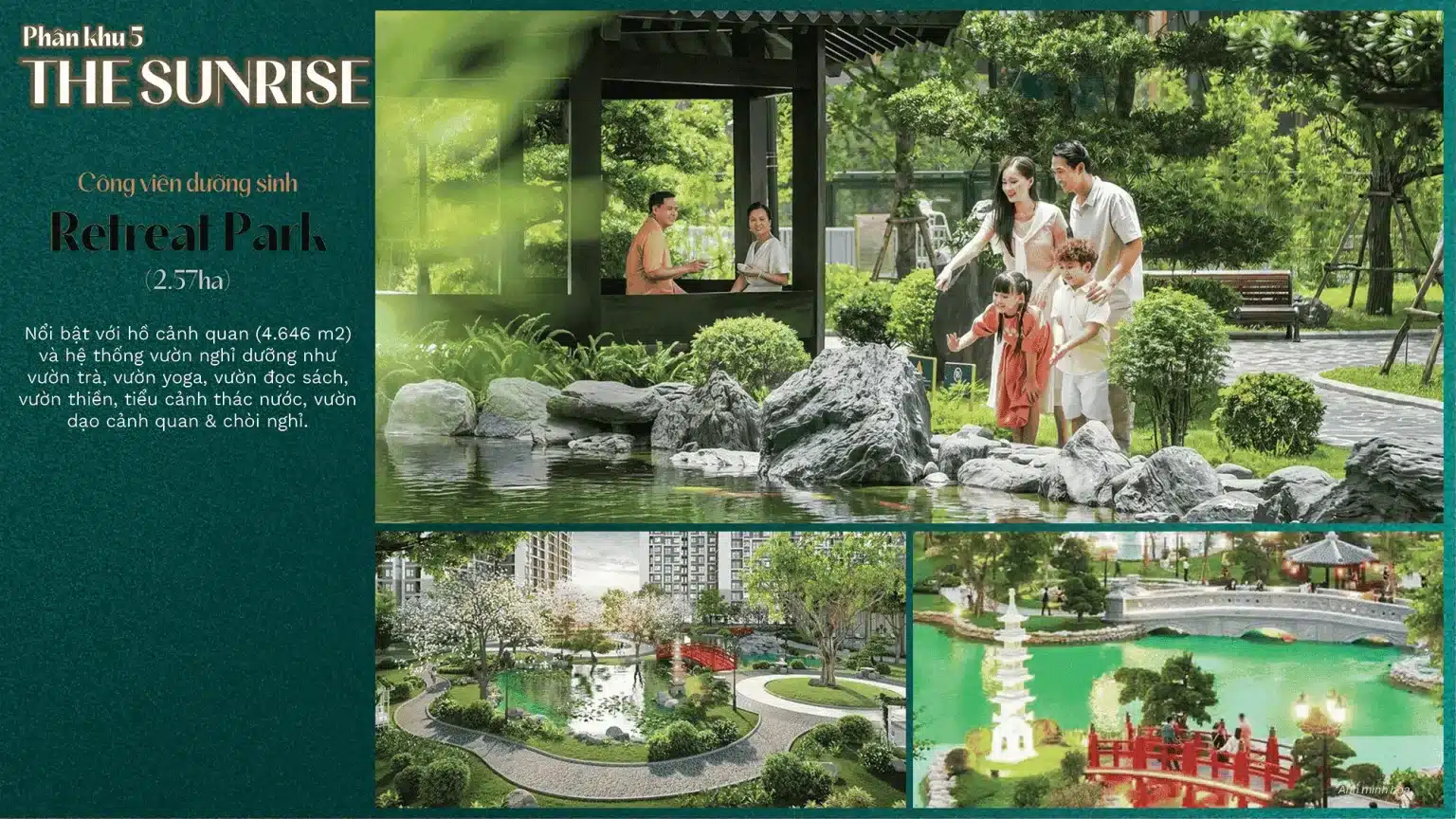 Dự án Vinhomes Green City Long An mở bán đợt 1, ưu đãi trực tiếp từ chủ đầu tư Vinhomes. Liên hệ: 0896.38.09.09