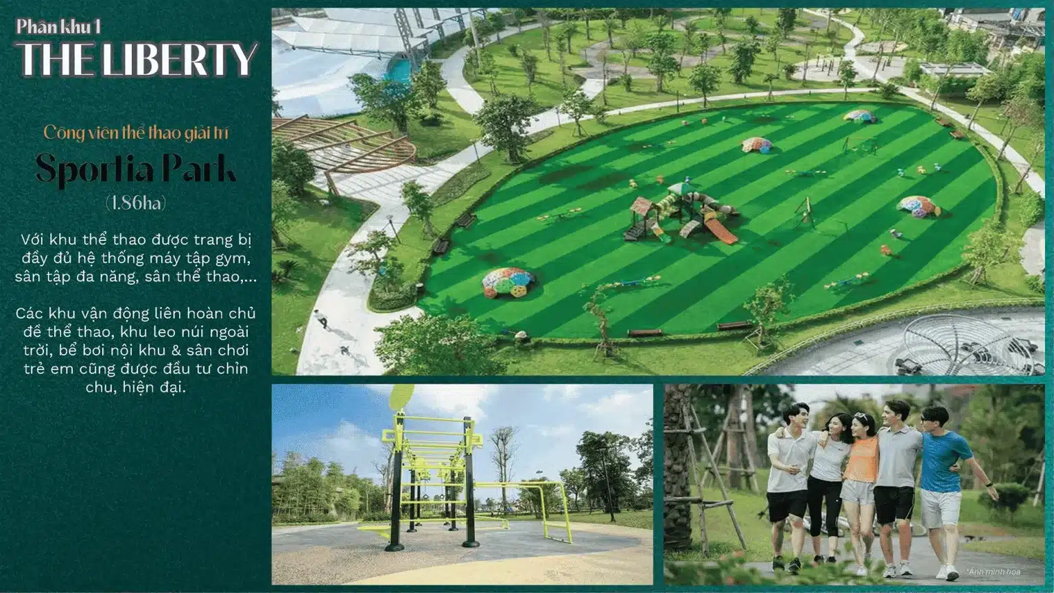 Dự án Vinhomes Green City Long An mở bán đợt 1, ưu đãi trực tiếp từ chủ đầu tư Vinhomes. Liên hệ: 0896.38.09.09