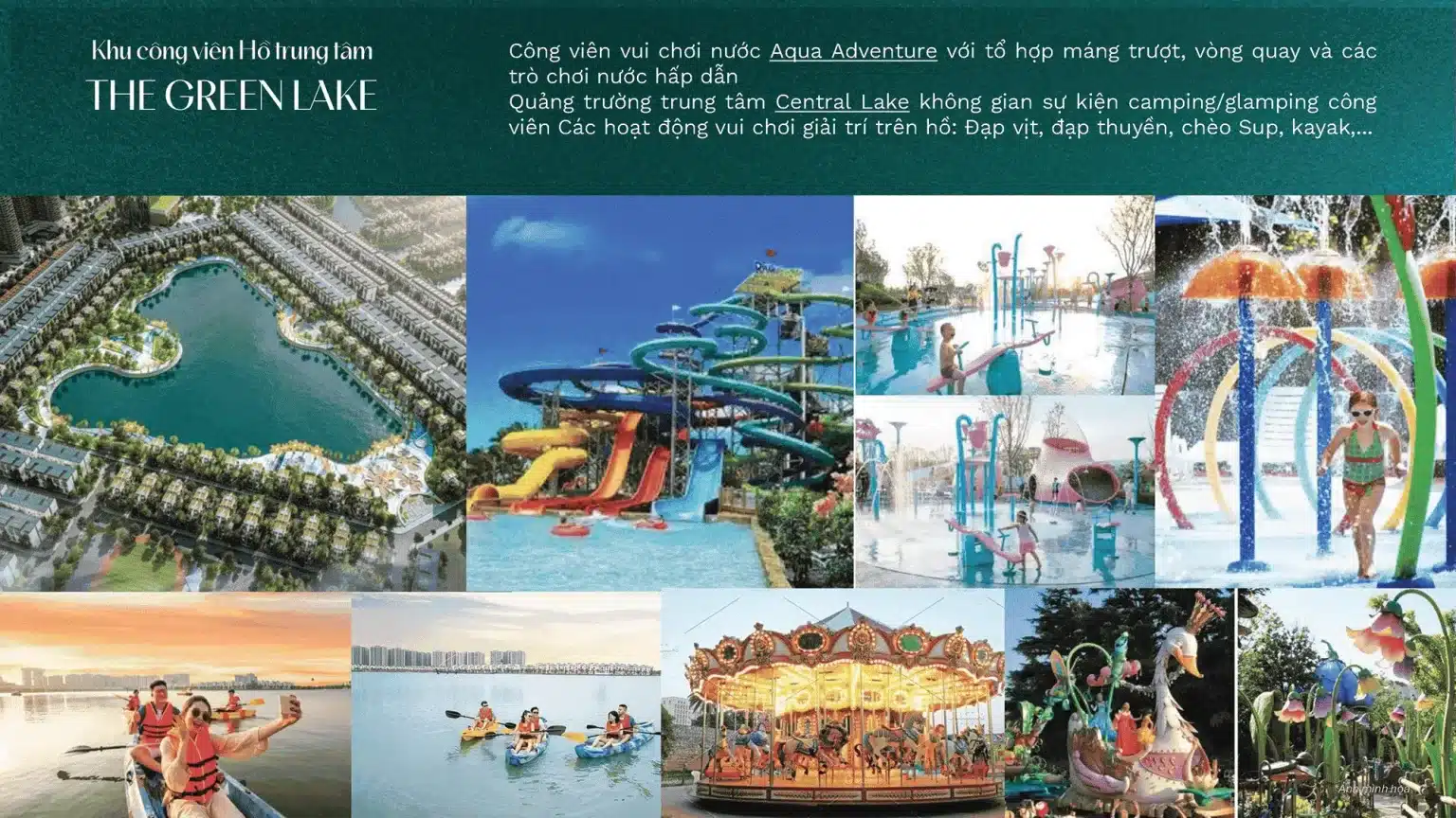 Dự án Vinhomes Green City Long An mở bán đợt 1, ưu đãi trực tiếp từ chủ đầu tư Vinhomes. Liên hệ: 0896.38.09.09